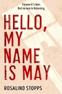 Cover: Hello, My Name is May - HQ