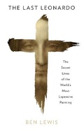 Cover: The Last Leonardo - William Collins