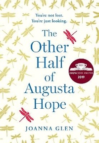 Abbildung von: The Other Half of Augusta Hope - The Borough Press