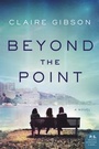 Cover: Beyond the Point - Avon