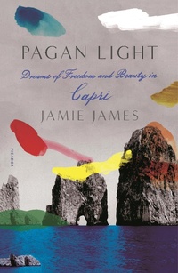 Abbildung von: Pagan Light - Farrar, Straus and Giroux