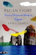 Cover: Pagan Light - Farrar, Straus & Giroux Inc