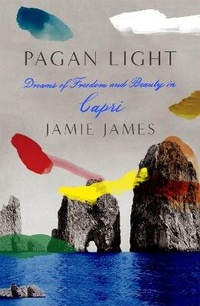 Abbildung von: Pagan Light - Farrar, Straus & Giroux Inc