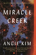 Cover: Miracle Creek - Sarah Crichton Books