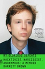 Cover: My Glorious Defeats - MCD