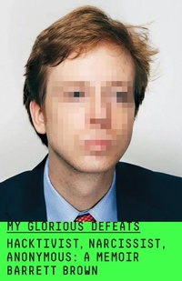 Abbildung von: My Glorious Defeats - MCD