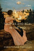 Cover: Thomas and Beal in the Midi - Farrar, Straus & Giroux Inc