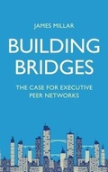 Cover: Building Bridges - SkyBridge Associates, LLC