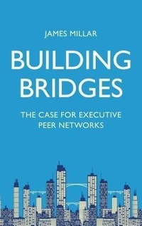 Enlarge image Cover: Building Bridges - SkyBridge Associates, LLC
