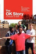 Cover: The OK Story - BTM Life Light (UK)