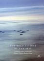 Cover: The Realizations of the Self - Palgrave Macmillan