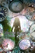 Cover: Reise durch die Zeit - epubli