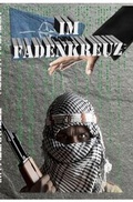 Cover: im Fadenkreuz - epubli