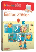 Cover: bambinoL&Uuml;K-Set - Westermann Lernwelten GmbH