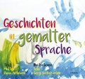 Cover: Geschichten in gemalter Sprache - Drava