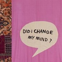 Abbildung von: Katrin Plavcak: On the Couch - Snoeck