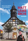 Cover: Matt Lamb Kirche Bergern - Bertuch Verlag