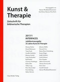 Cover: Interfaces - Richter, C