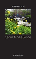 Cover: Sahne f&uuml;r die Sonne - Schiler & M&uuml;cke