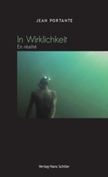 Cover: In Wirklichkeit - Schiler & M&uuml;cke