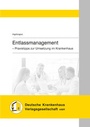 Cover: Entlassmanagement - Deutsche Krankenhaus Verlagsgesellschaft