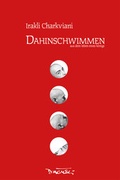 Cover: Dahinschwimmen - Dagyeli Verlag