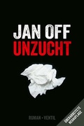 Cover: Unzucht - Ventil Verlag