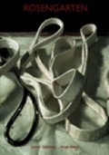 Cover: Rosengarten - Platform Projects