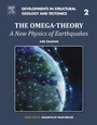 Cover: The Omega-Theory - Elsevier