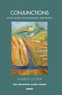 Cover: Conjunctions - Routledge
