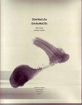 Cover: Dance Trace Dance Music - Platform Projects