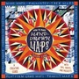 Cover: How to Make Hand-Drawn Maps - Chronicle Books LLC
