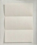 Cover: Peter Liversidge: Selected Proposals - Ingleby Gallery