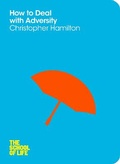 Cover: How to Deal with Adversity - Macmillan