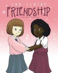 Cover: Friendship - Christian Faith