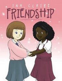 Enlarge image Cover: Friendship - Christian Faith