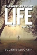 Cover: The Journey of My Life - AuthorCentrix, Inc.