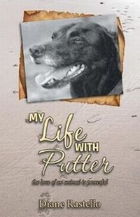 Abbildung von: My Life With Putter - AuthorCentrix, Inc.