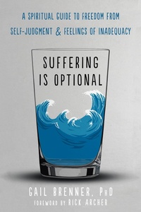 Enlarge image Cover: Suffering Is Optional - Reveal Press