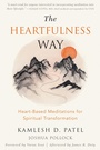 Cover: Heartfulness Way - Reveal Press
