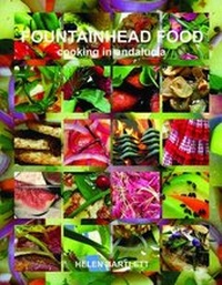 Abbildung von: Fountainhead Food - Giant Mountain Publishing