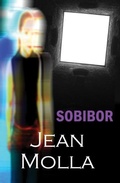 Cover: Sobibor - Aurora Metro Books