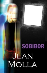Enlarge image Cover: Sobibor - Aurora Metro Books