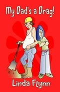 Cover: The Tale of Rainbow's End - Little Acorn Press