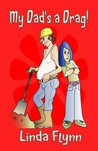 Enlarge image Cover: The Tale of Rainbow's End - Little Acorn Press