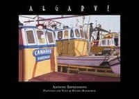 Abbildung von: Algarve - D2 Creation