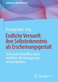 Abbildung von: Who Thinks? Who Breathes? - Shanti Mandir