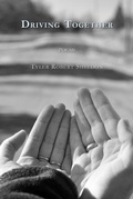 Cover: Driving Together - Meadowlark