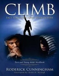 Cover: Climb - Chief Empowerment Network LLC