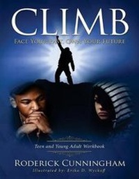 Enlarge image Cover: Climb - Chief Empowerment Network LLC